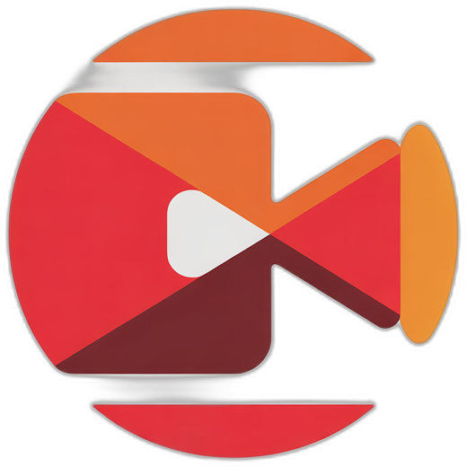 aa视频 Logo